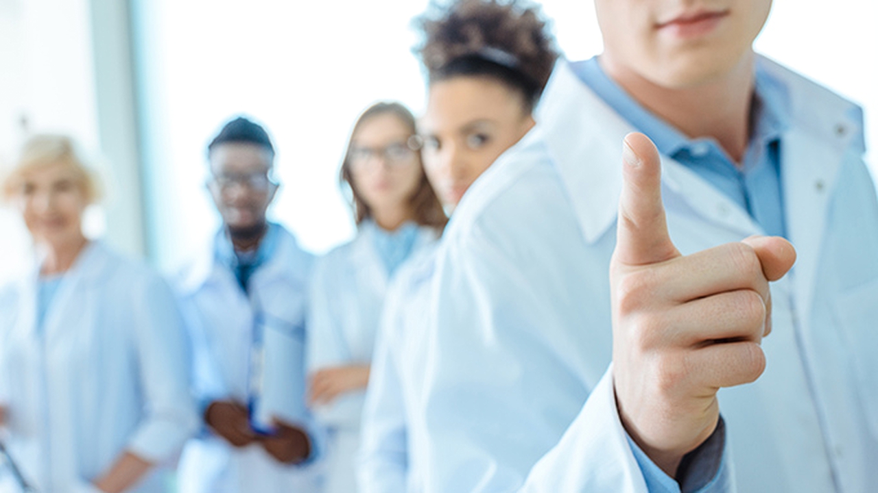 北京市比较好的胸科医院