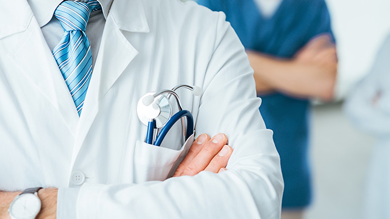 沈阳无痛人流医院推选推荐榜单