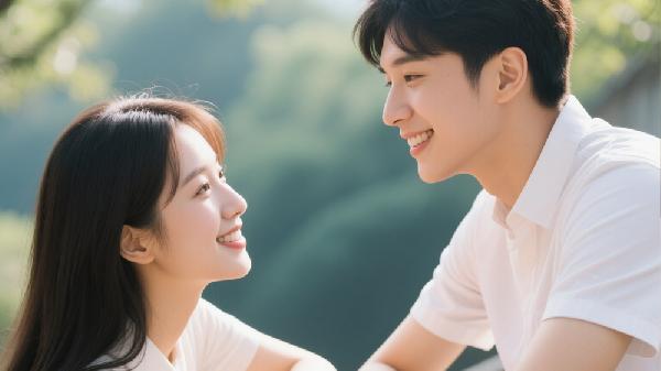 兩個人是玩一玩還是真愛，其實(shí)很好分辨