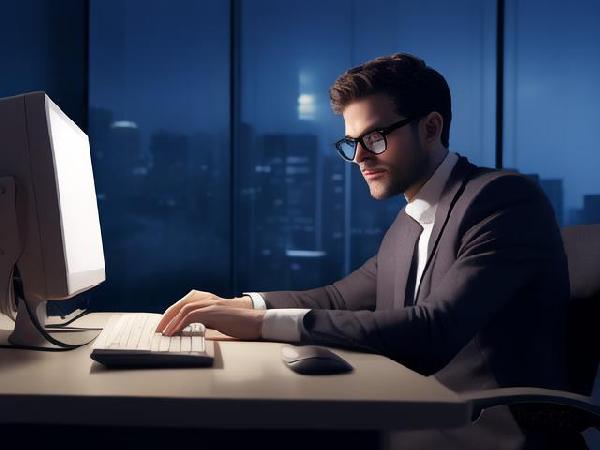 人生的三次覺(jué)醒：自覺(jué)、自洽、自律