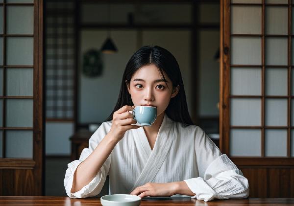 這8條健康秘密你必須知道！跟著(zhù)專(zhuān)家一起，守護人體“下水道”