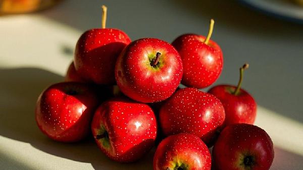 有的人喝了它，血壓、血脂都降了~ 你還沒(méi)喝呀？