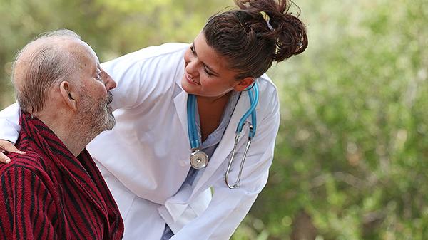 三增三減，預防心血管疾病的飲食處方建議來(lái)啦