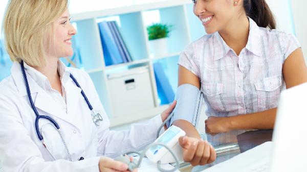 高血壓患者應該怎樣選擇降壓藥物