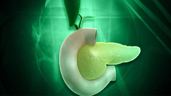 胰腺炎的保健護(hù)理