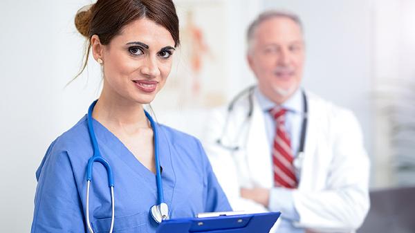 幽門(mén)螺桿菌感染的保健護理