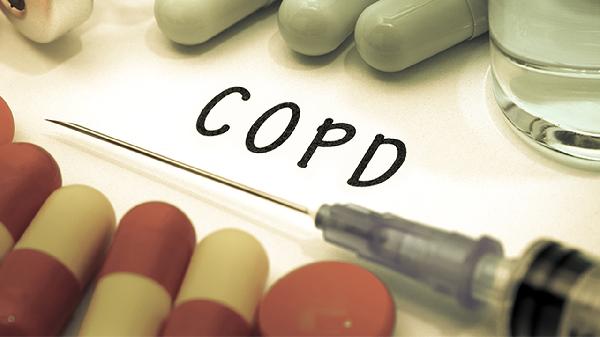 阿莫西林膠囊的作用和效果