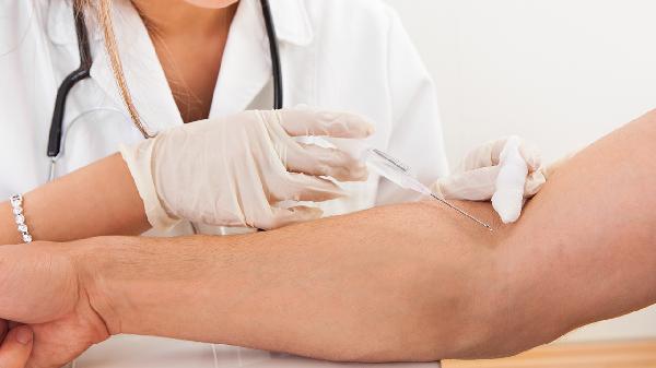 骨肽注射液的作用及注意事項