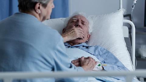 尿崩癥的保健護理