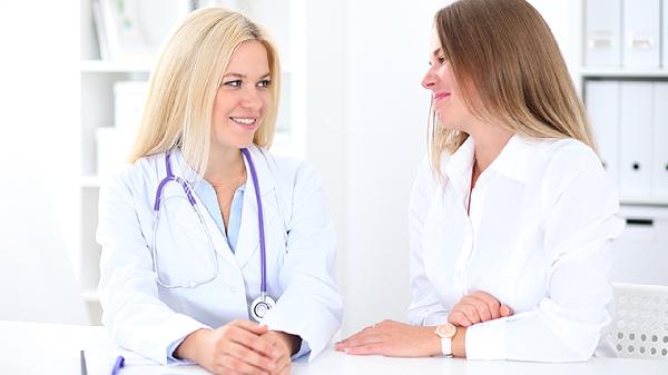 兒童視網(wǎng)膜母細(xì)胞瘤的診斷