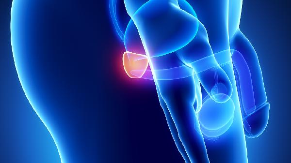 性功能和生育能力不一樣