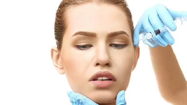 注射美容针是多少