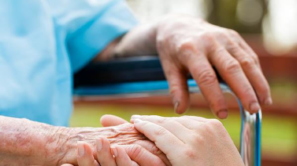 激光痣去除术后记住11个护理事项