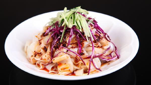 详细了解电波拉皮美容的五个步骤