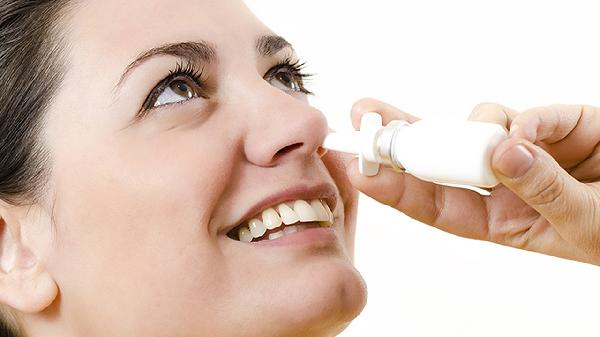 假體隆鼻能維持多久