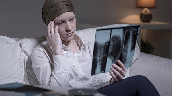 寧可不吃肉，也要常吃此菜，抗癌，增強(qiáng)免疫力，肝臟更干凈