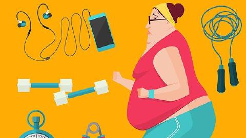 吸脂丰胸手术的价格