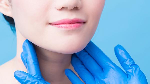 誰(shuí)適合整容臉