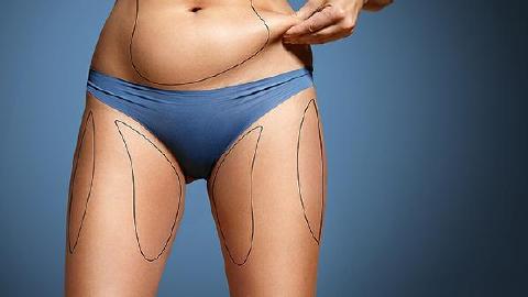 多吃豆腐可以快速减肥