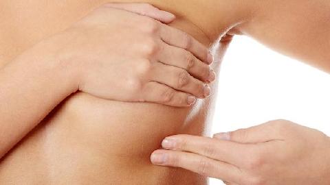 骨感美人隆胸要注意三件事