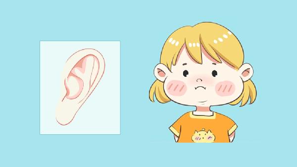 招風(fēng)耳矯正有危險(xiǎn)因素