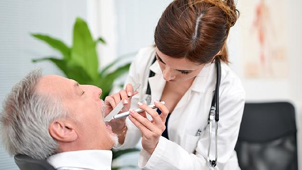 鄭州植牙的優(yōu)點(diǎn)你知道多少