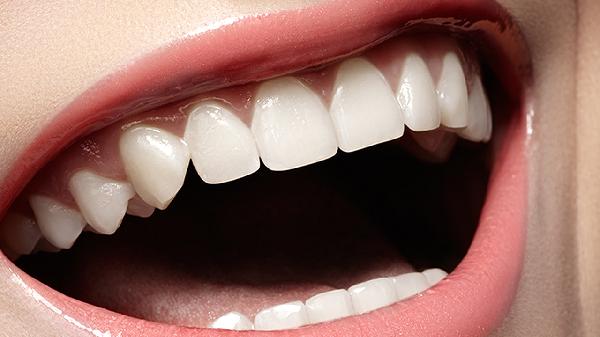 烤瓷牙的種類和價(jià)格