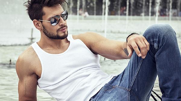 眼線術(shù)后恢復(fù)7個注意事項