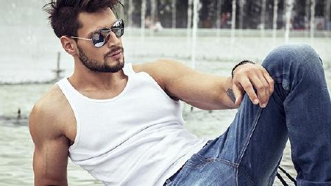 眼线术后恢复7个注意事项