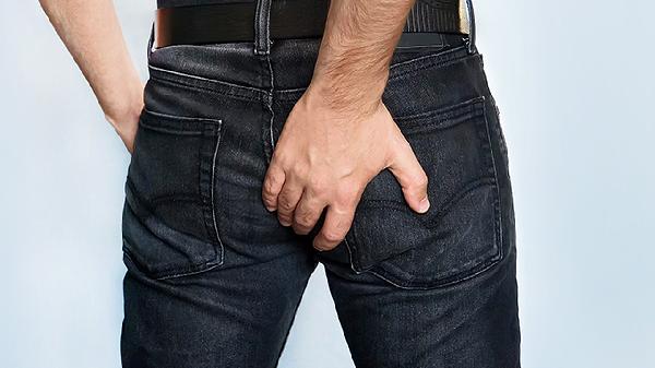 三個(gè)要點(diǎn)避免臀部抬起手術(shù)失敗