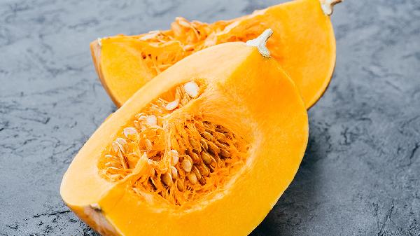 端午饮食需要适量的粽子