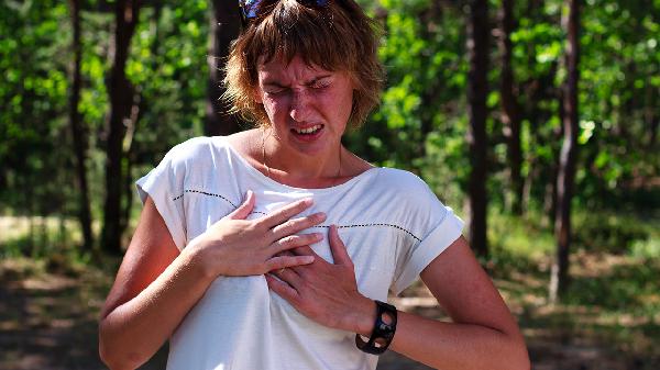 乳腺小葉增生能不能注射長(cháng)效避孕針