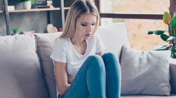 盆腔炎为何偏爱育龄期女性