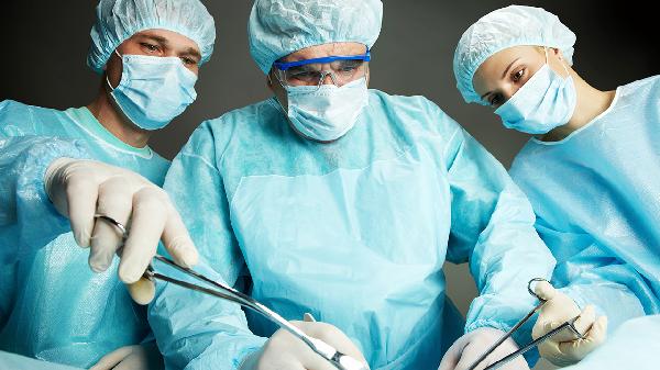 麻醉對胎寶寶有什么影響