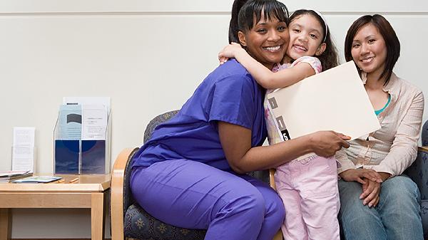 醫生眼中最不安全的避孕方式