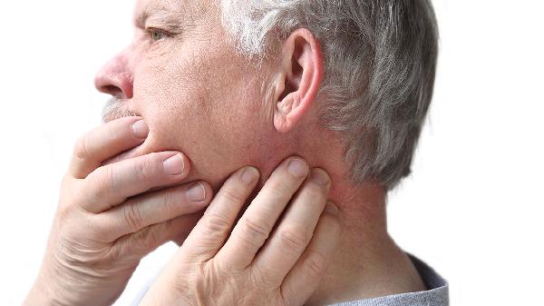 惡性淋巴瘤患者的飲食療法