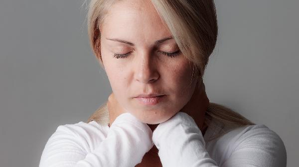 淋巴癌的發(fā)病原因是什么