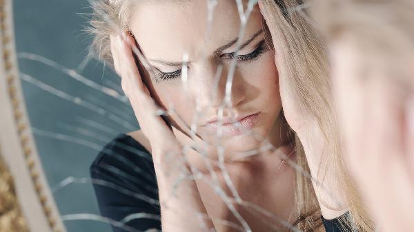 再生障碍性贫血孕妇能否母婴平安