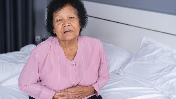 老年便秘的預防措施是什么