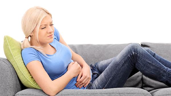 溃疡性肠炎的饮食