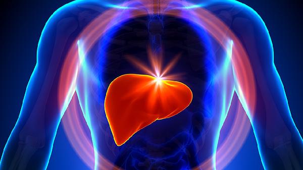 胃癌肝轉(zhuǎn)移能活多久