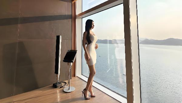 盲目补铁会妨碍孩子的成长发育