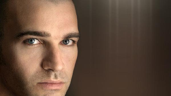 寒冷刺激當心慘變紅鼻頭患上酒糟鼻該怎么辦