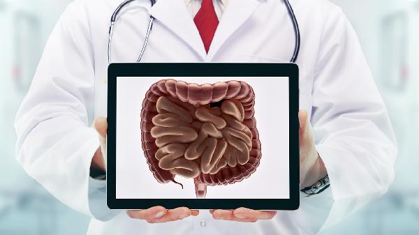 腸易激綜合癥的保健護理