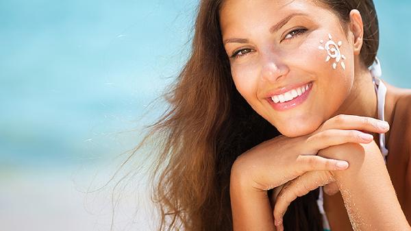 Barrett食管的保健護理