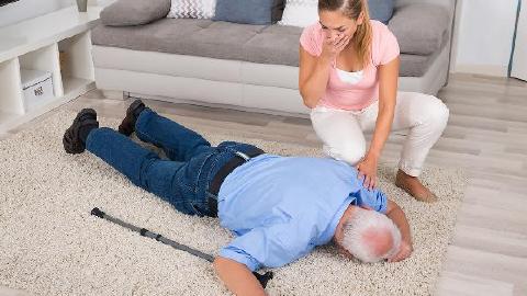 腔梗塞后是否會得腦梗塞