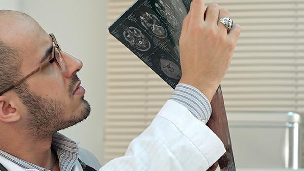 腦膜炎的保健護(hù)理