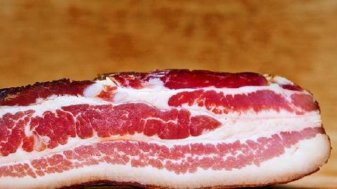 血糖混亂的食物