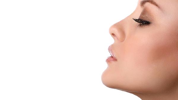 睫毛剪了多長(cháng)時(shí)間才能長(cháng)出來(lái)