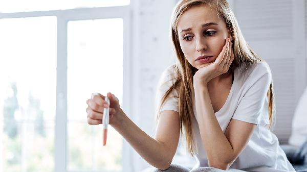 介紹女性不孕不育的檢查項目